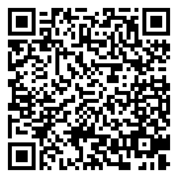 kod QR z danymi kontaktowymi 33089503300000
