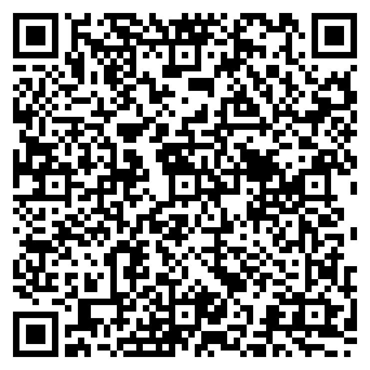 kod QR z danymi kontaktowymi 01625532500000