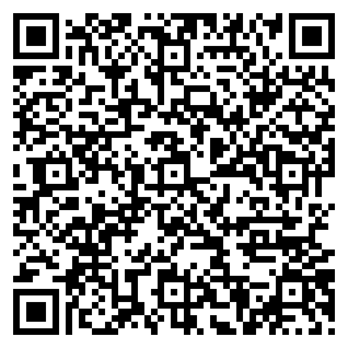 kod QR z danymi kontaktowymi 91013509800000