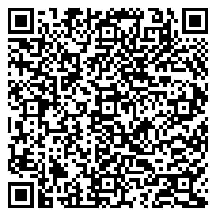 kod QR z danymi kontaktowymi 81004671300000