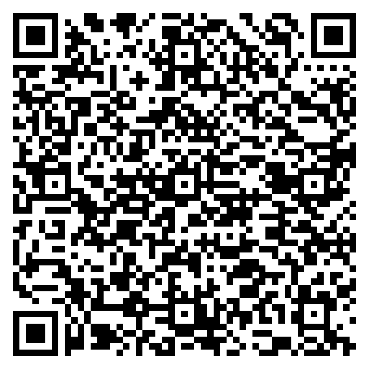 kod QR z danymi kontaktowymi 79028444500000