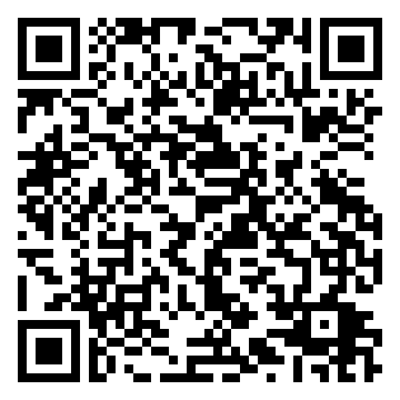 kod QR z danymi kontaktowymi 54212825200000