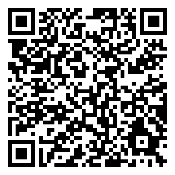 kod QR z danymi kontaktowymi 10158277400000