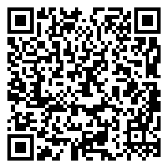 kod QR z danymi kontaktowymi 54279381900000