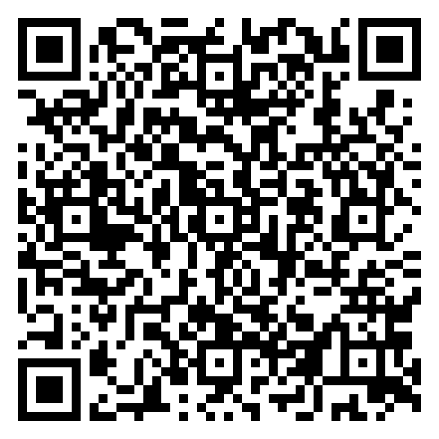 kod QR z danymi kontaktowymi 18085902700000
