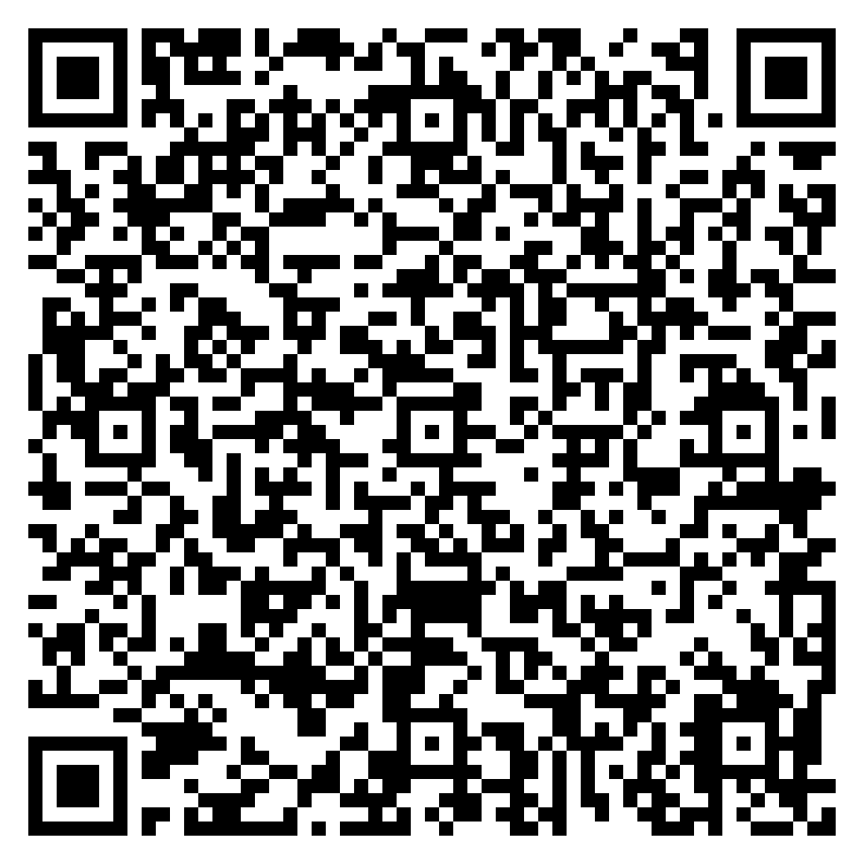 kod QR z danymi kontaktowymi 35652001100000