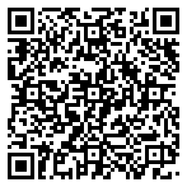 kod QR z danymi kontaktowymi 05212158800000