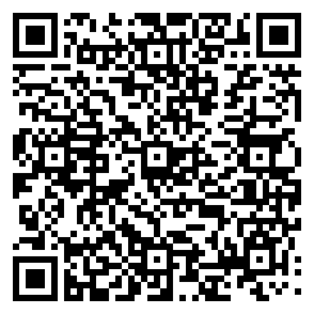 kod QR z danymi kontaktowymi 52871149400000