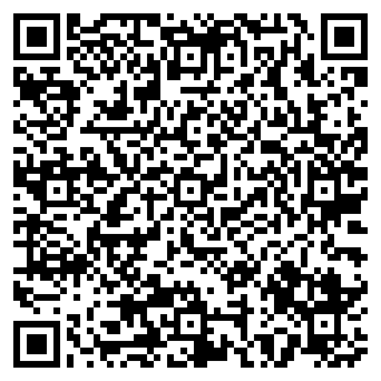 kod QR z danymi kontaktowymi 47214944600000