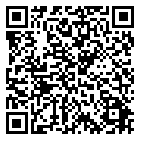 kod QR z danymi kontaktowymi 23001660300000