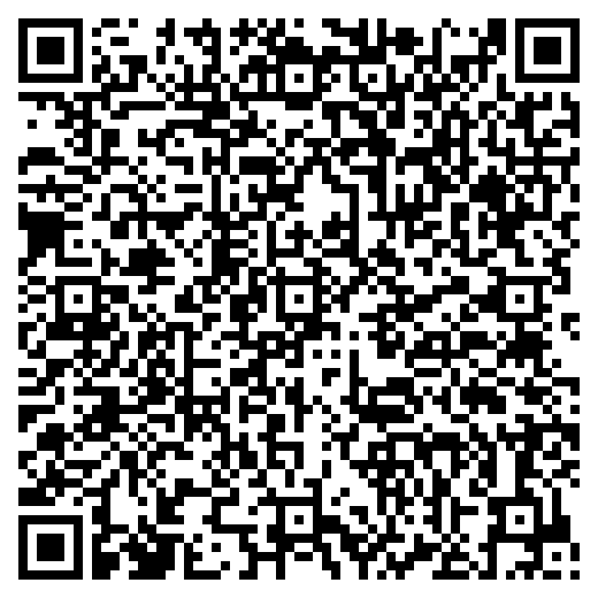 kod QR z danymi kontaktowymi 09001735800000