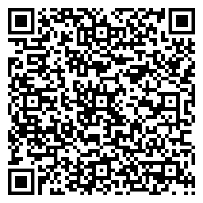 kod QR z danymi kontaktowymi 93155129700000