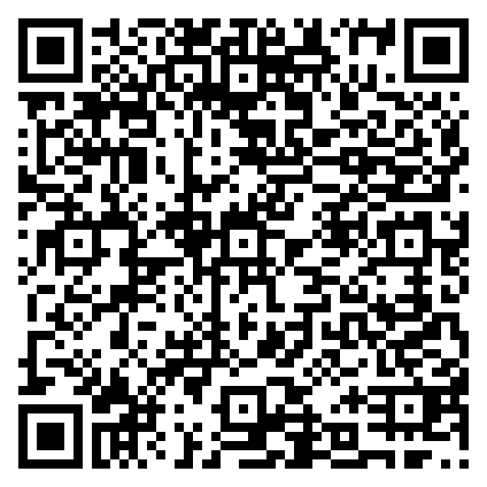 kod QR z danymi kontaktowymi 34059872900000