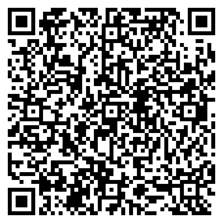 kod QR z danymi kontaktowymi 00000000000000
