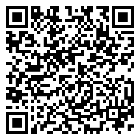 kod QR z danymi kontaktowymi 53053061500000