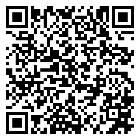 kod QR z danymi kontaktowymi 01123396800000