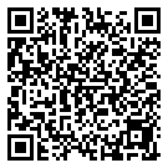 kod QR z danymi kontaktowymi 00000000000000