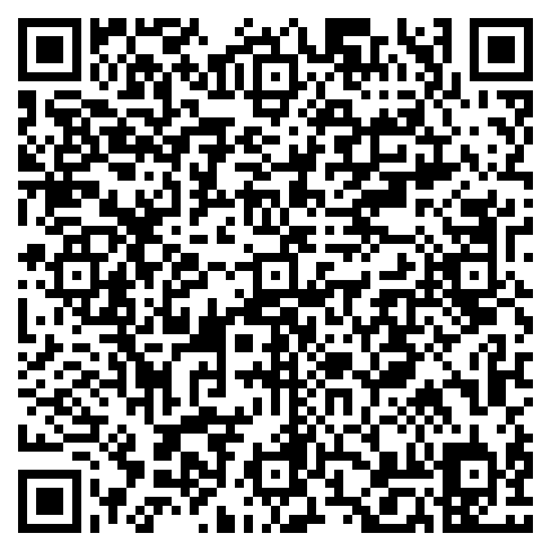 kod QR z danymi kontaktowymi 12129442700000