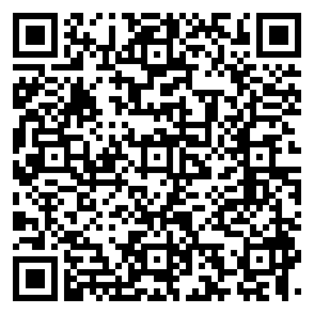 kod QR z danymi kontaktowymi 53083926400000