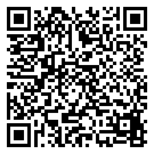 kod QR z danymi kontaktowymi 01235084800000