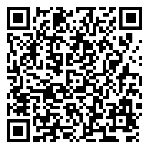 kod QR z danymi kontaktowymi 33030806000000