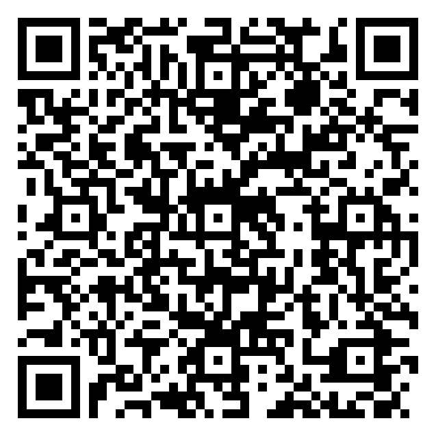 kod QR z danymi kontaktowymi 17017034500000