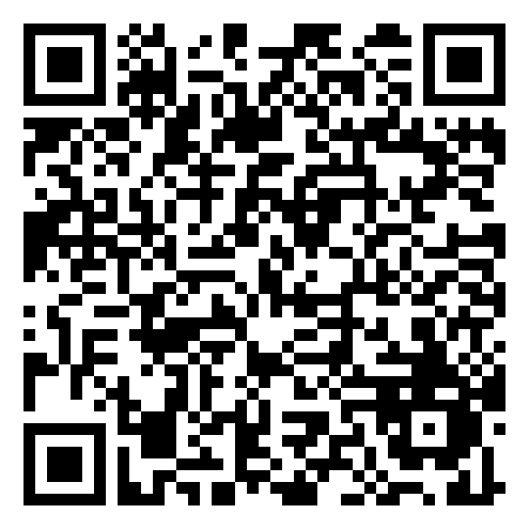 kod QR z danymi kontaktowymi 01276034500000