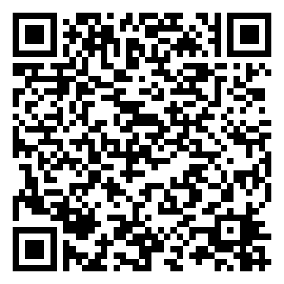 kod QR z danymi kontaktowymi 38419697100000