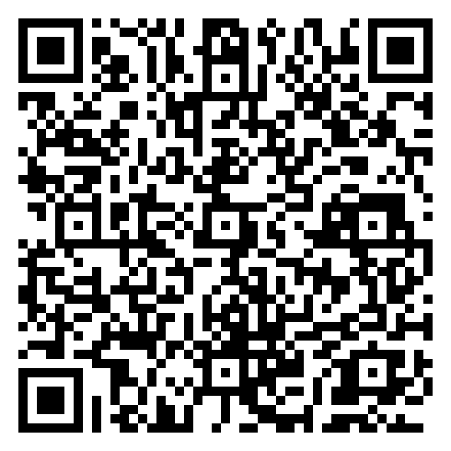 kod QR z danymi kontaktowymi 81213221000000