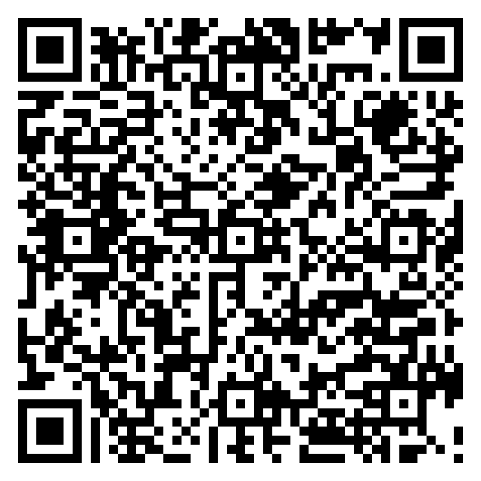 kod QR z danymi kontaktowymi 53077501500000