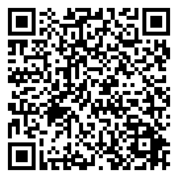 kod QR z danymi kontaktowymi 26077234000000