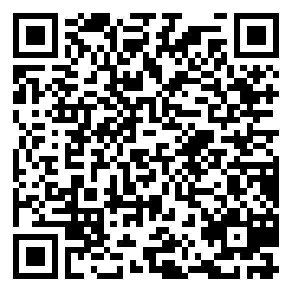 kod QR z danymi kontaktowymi 30131758600000