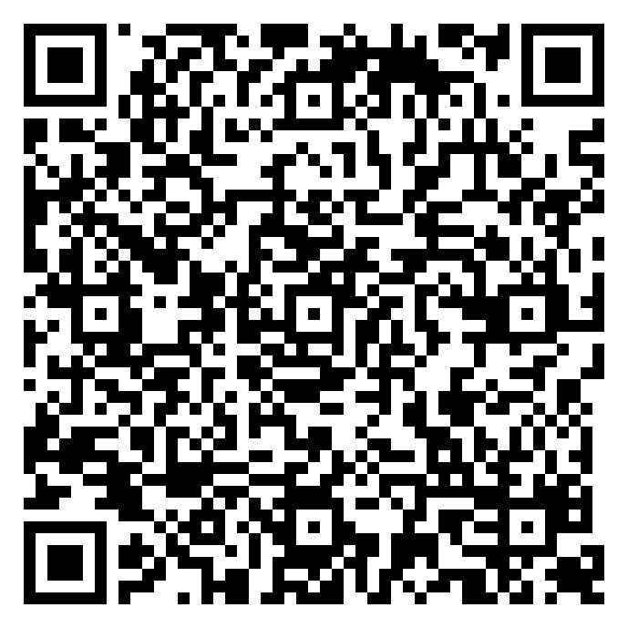 kod QR z danymi kontaktowymi 81107032300000