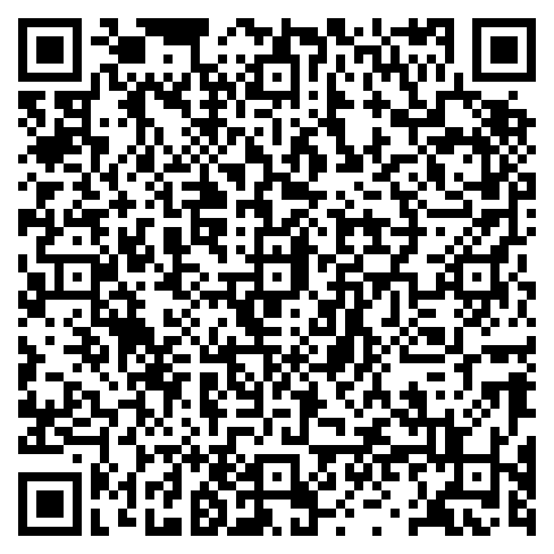 kod QR z danymi kontaktowymi 35712794200000