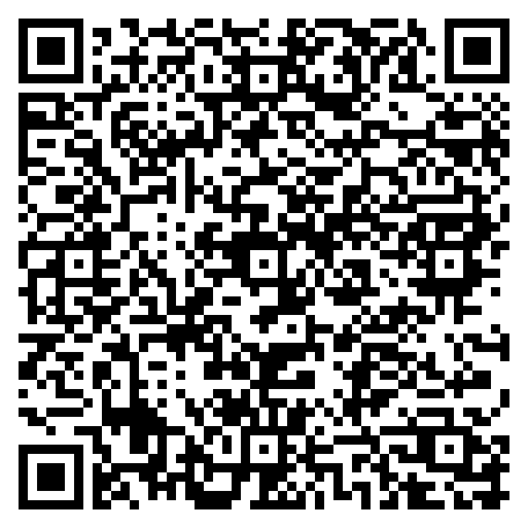 Krystyna Stypułkowska Indywidualna Praktyka Stomatologiczna kod QR z danymi kontaktowymi kod QR z danymi kontaktowymi 33056120800000