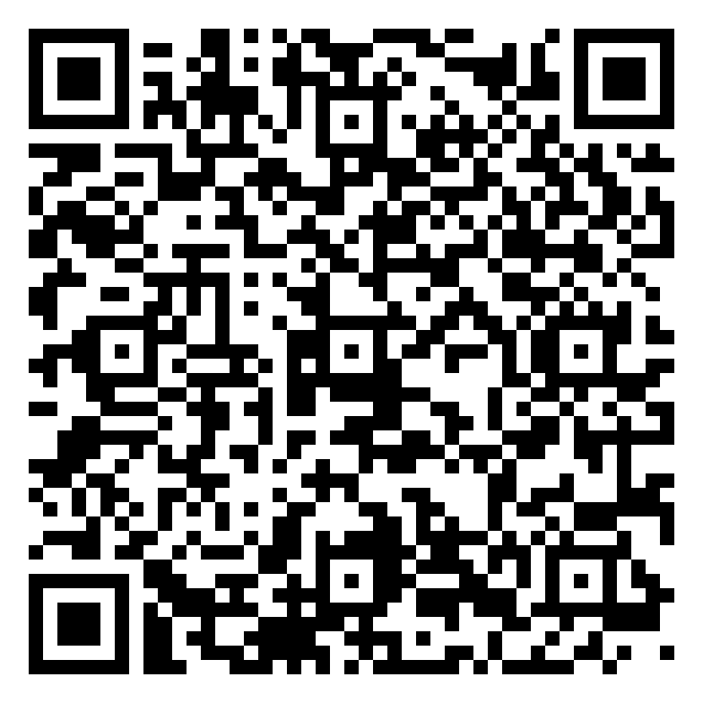 kod QR z danymi kontaktowymi 93080075200000