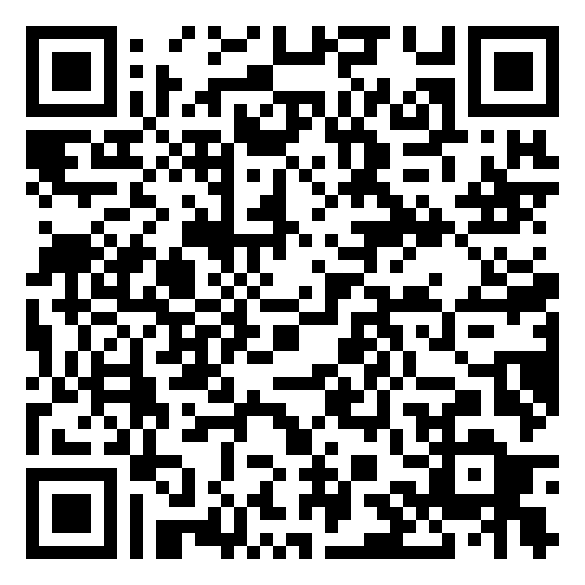 kod QR z danymi kontaktowymi 00000000000000
