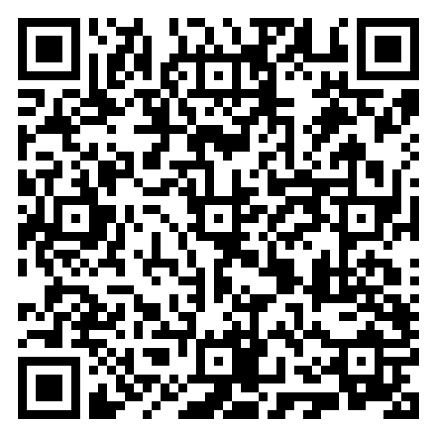 kod QR z danymi kontaktowymi 93112917300000