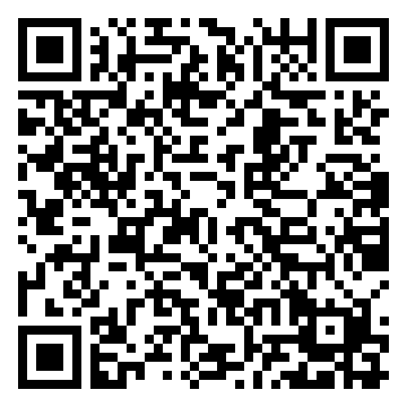 kod QR z danymi kontaktowymi 38496656400000