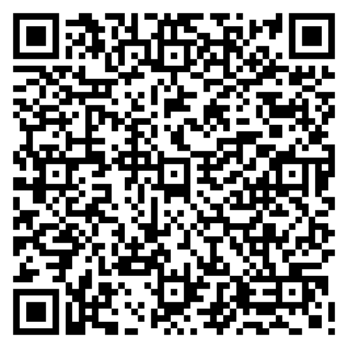 kod QR z danymi kontaktowymi 24055280200000