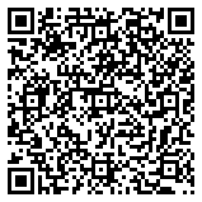 kod QR z danymi kontaktowymi 26006713200000