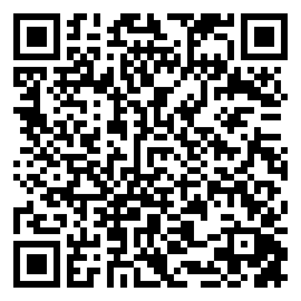 kod QR z danymi kontaktowymi 02121076400000