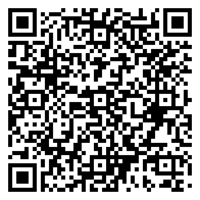 KRYSTYNA ŚWIDER USŁUGI PRALNICZE kod QR z danymi kontaktowymi kod QR z danymi kontaktowymi 27768858500000