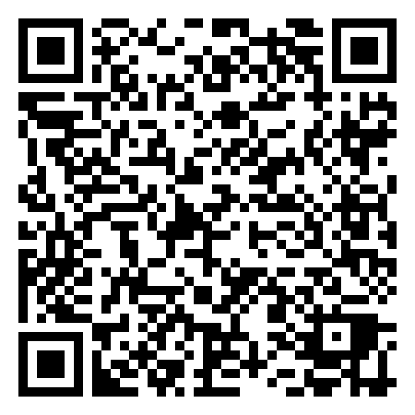kod QR z danymi kontaktowymi 52503400100000
