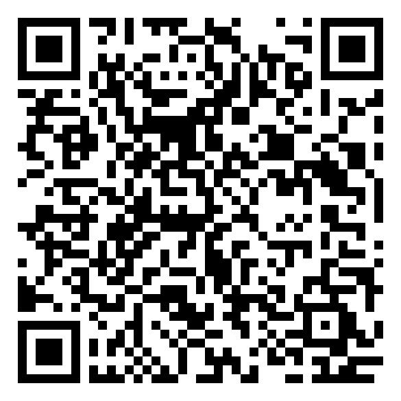kod QR z danymi kontaktowymi 16147825400000