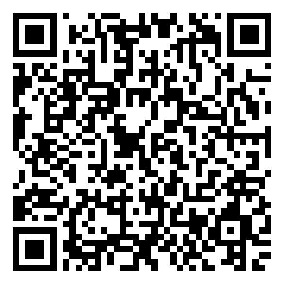 kod QR z danymi kontaktowymi 52052606000000
