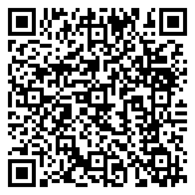 kod QR z danymi kontaktowymi 52962197100000