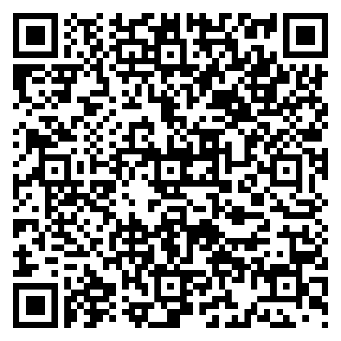kod QR z danymi kontaktowymi 35653028000000