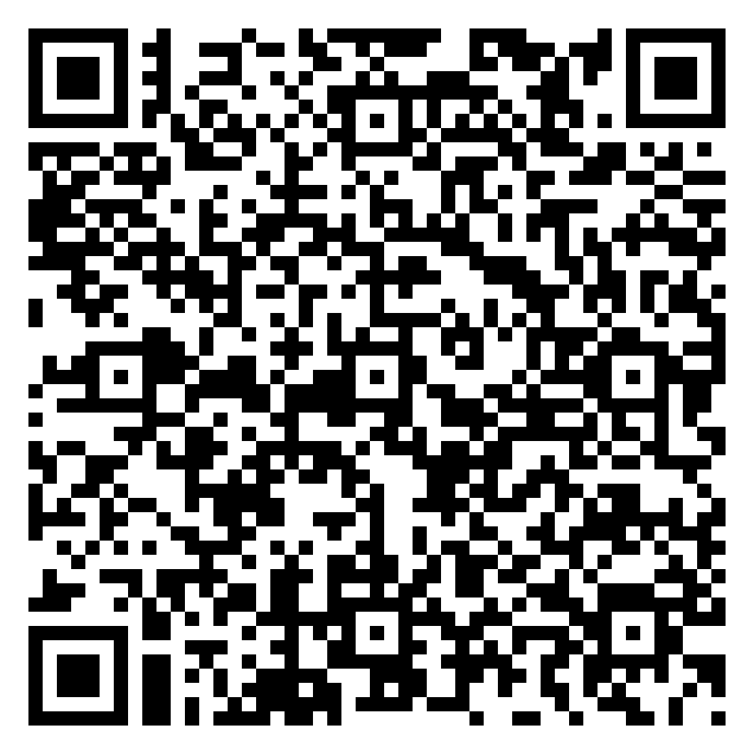 kod QR z danymi kontaktowymi 63969769600000