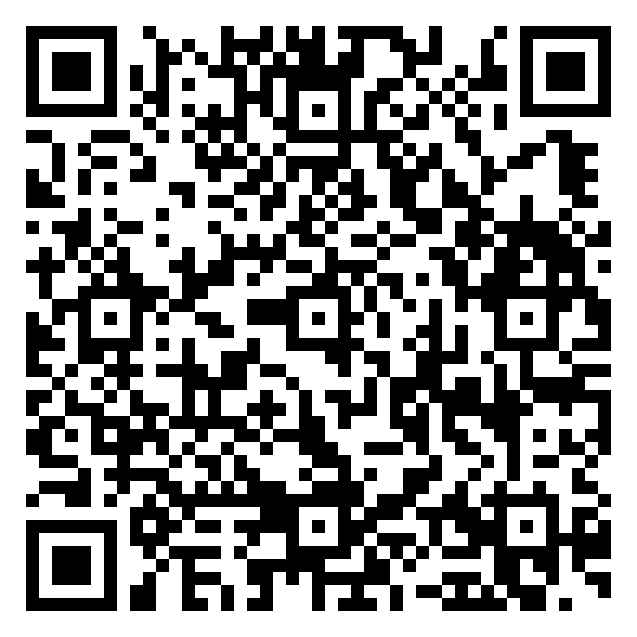 kod QR z danymi kontaktowymi 38734514700000